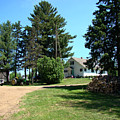 Farm House
